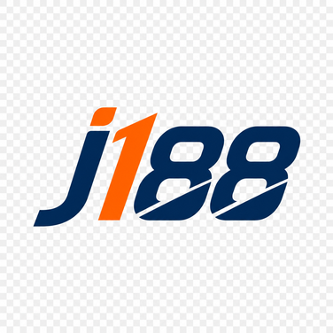 j188